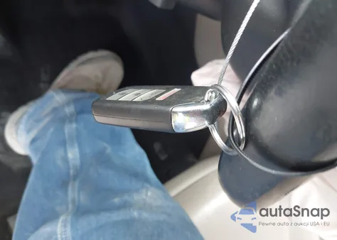 2019 Honda Ridgeline Rtl-E z USA, uszkodzony, nr VIN 5FPYK3F74KB005779